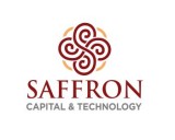 /public/logoimage/1571687665Saffron Capital _ Technology 08.jpg